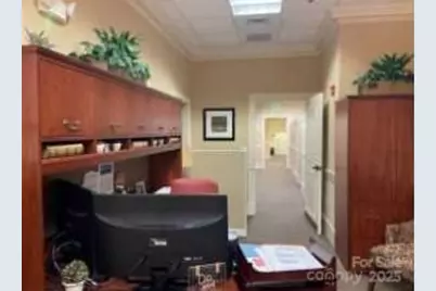 11 Church Street, Asheville, NC 28801 - Photo 15