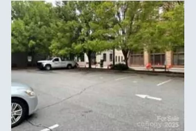 11 Church Street, Asheville, NC 28801 - Photo 23