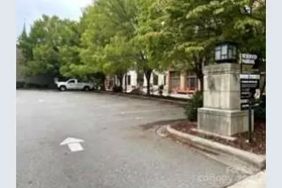 11 Church Street, Asheville, NC 28801 - Photo 21