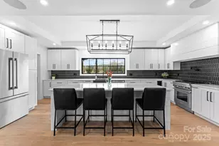 1565 Shinnville Rd, Cleveland, NC 27013 - Photo 25