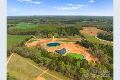 1565 Shinnville Road, Cleveland, NC 27013 - Photo 47