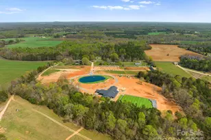 1565 Shinnville Rd, Cleveland, NC 27013 - Photo 47