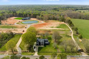 1565 Shinnville Rd, Cleveland, NC 27013 - Photo 45