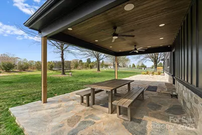 1565 Shinnville Road, Cleveland, NC 27013 - Photo 11