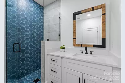 1565 Shinnville Road, Cleveland, NC 27013 - Photo 39