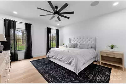 1565 Shinnville Road, Cleveland, NC 27013 - Photo 29