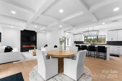 1565 Shinnville Road, Cleveland, NC 27013 - Photo 21