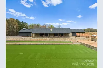 1565 Shinnville Road, Cleveland, NC 27013 - Photo 15