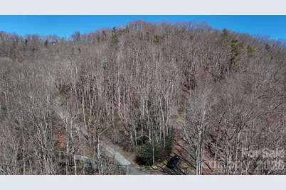 Lot 11 Bernies Trail, Waynesville, NC 28785 - Photo 21