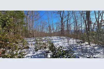 Lot 11 Bernies Trail, Waynesville, NC 28785 - Photo 11