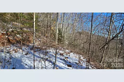 Lot 11 Bernies Trail, Waynesville, NC 28785 - Photo 25