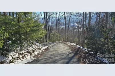 Lot 11 Bernies Trail, Waynesville, NC 28785 - Photo 5