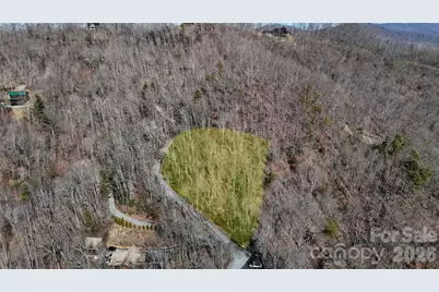 Lot 11 Bernies Trail, Waynesville, NC 28785 - Photo 7