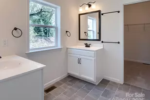 Lot 2 Glenview Meadow Dr, Waxhaw, NC 28173 - Photo 11