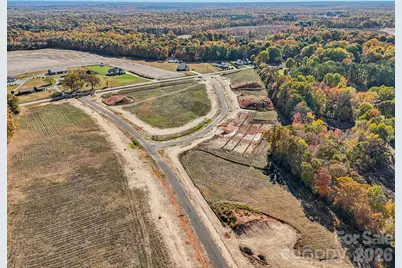 Lot 2 Glenview Meadow Drive #Savannah, Waxhaw, NC 28173 - Photo 17