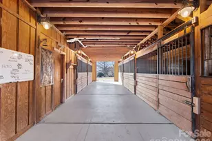 172 Tuckertown Rd, New London, NC 28127 - Photo 39