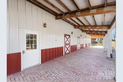 172 Tuckertown Road, New London, NC 28127 - Photo 39