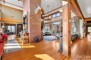 172 Tuckertown Rd, New London, NC 28127 - Photo 9