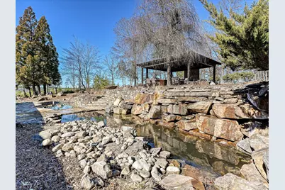 172 Tuckertown Road, New London, NC 28127 - Photo 7