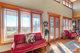 172 Tuckertown Rd, New London, NC 28127 - Photo 11