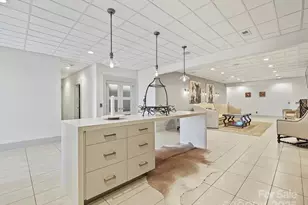 172 Tuckertown Rd, New London, NC 28127 - Photo 25