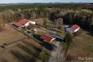 172 Tuckertown Rd, New London, NC 28127 - Photo 37