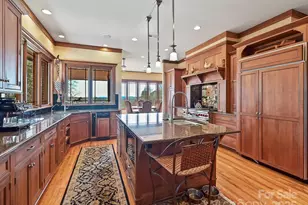 172 Tuckertown Rd, New London, NC 28127 - Photo 13