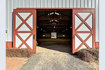 172 Tuckertown Road, New London, NC 28127 - Photo 41