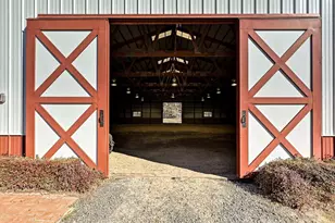 172 Tuckertown Rd, New London, NC 28127 - Photo 41