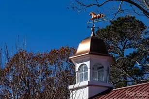 172 Tuckertown Rd, New London, NC 28127 - Photo 35