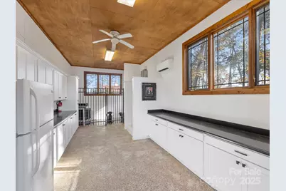 172 Tuckertown Road, New London, NC 28127 - Photo 45