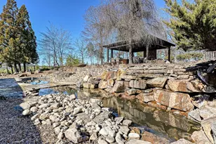 172 Tuckertown Rd, New London, NC 28127 - Photo 29