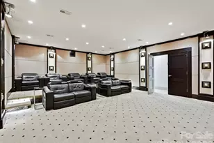 172 Tuckertown Rd, New London, NC 28127 - Photo 23