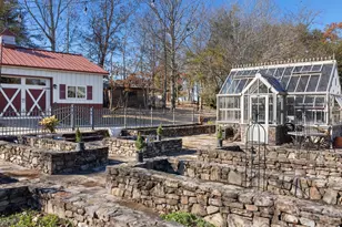 172 Tuckertown Rd, New London, NC 28127 - Photo 3