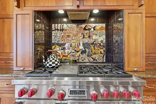 172 Tuckertown Rd, New London, NC 28127 - Photo 15