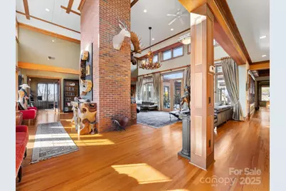 172 Tuckertown Road, New London, NC 28127 - Photo 9