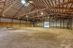 172 Tuckertown Rd, New London, NC 28127 - Photo 43