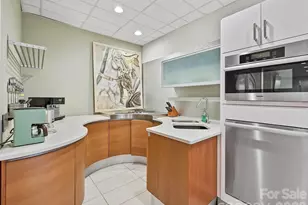 172 Tuckertown Rd, New London, NC 28127 - Photo 27