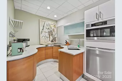 172 Tuckertown Road, New London, NC 28127 - Photo 27