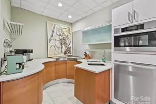 172 Tuckertown Rd, New London, NC 28127 - Photo 27