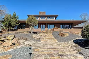 172 Tuckertown Rd, New London, NC 28127 - Photo 47