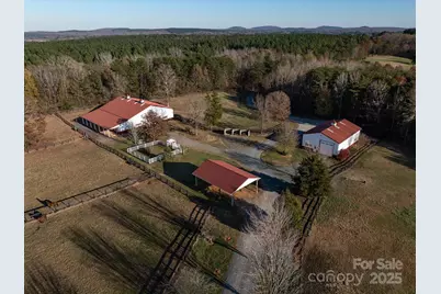 172 Tuckertown Road, New London, NC 28127 - Photo 35