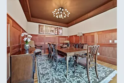 172 Tuckertown Road, New London, NC 28127 - Photo 17