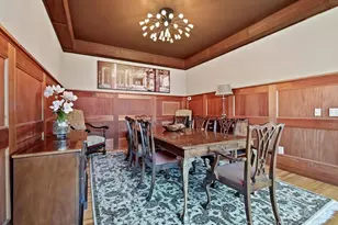 172 Tuckertown Rd, New London, NC 28127 - Photo 17