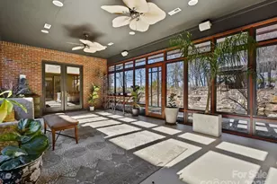 172 Tuckertown Rd, New London, NC 28127 - Photo 19