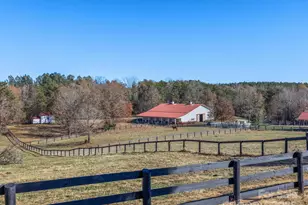 172 Tuckertown Rd, New London, NC 28127 - Photo 33