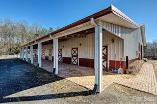 172 Tuckertown Rd, New London, NC 28127 - Photo 41