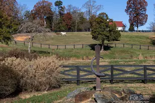 172 Tuckertown Rd, New London, NC 28127 - Photo 37