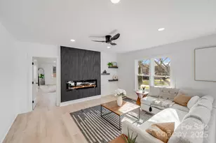 10512 Roseberry Ct, Charlotte, NC 28277 - Photo 29