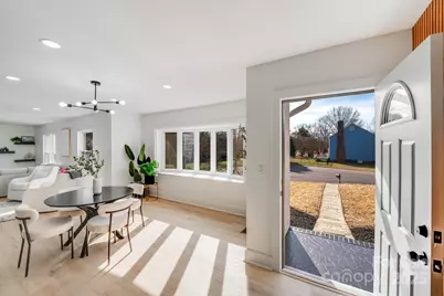10512 Roseberry Court, Charlotte, NC 28277 - Photo 23